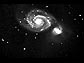 M51