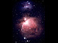 M42,M43