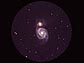 M51