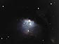 M78