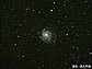 M101