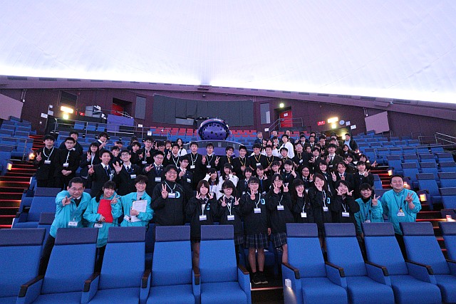 集合写真 集合写真