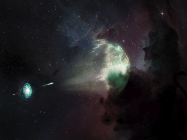 GRB 211106A GRB 211106A