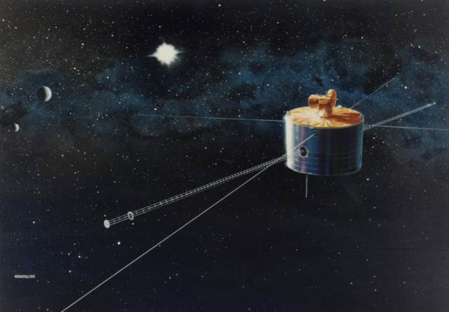 ジオテイル ジオテイル