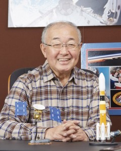 的川さん 的川さん