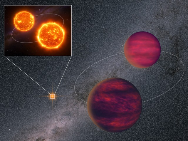 UPM J1040-3551 AabBab UPM J1040-3551 AabBab