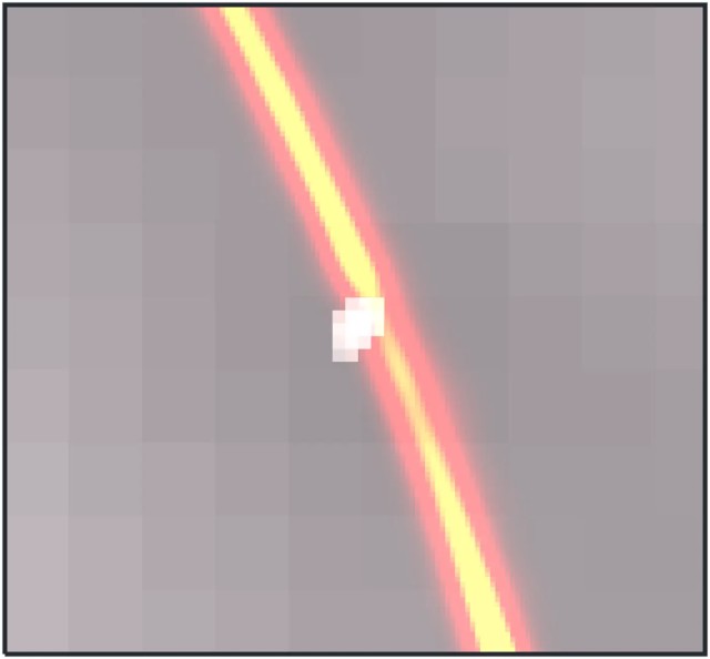 見えない天体