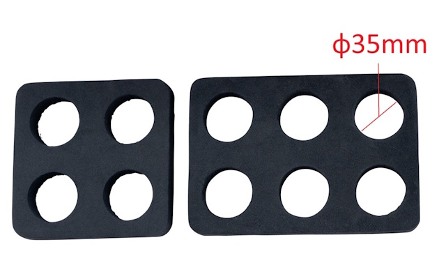 EVAフォーム EVAフォーム