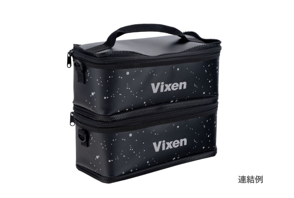 連結して一体化 連結して一体化