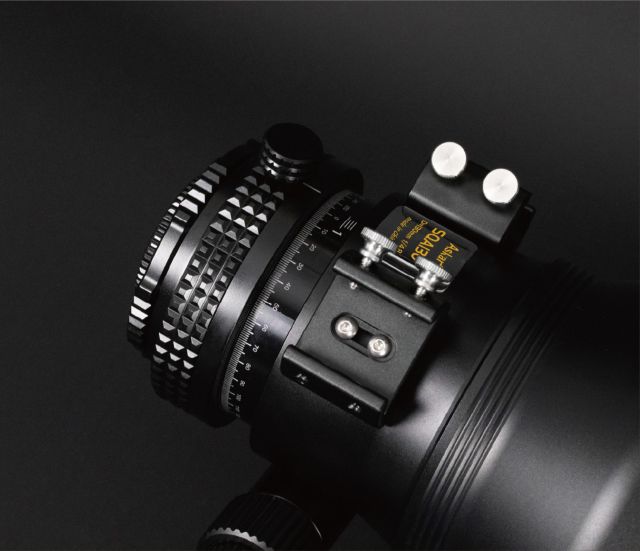 充実のインターフェースと高い拡張性 充実のインターフェースと高い拡張性