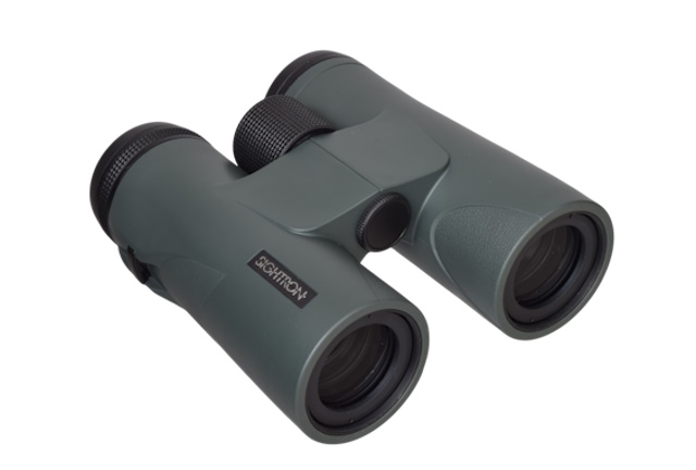 SIGHTRON SV 632 ED SWA
