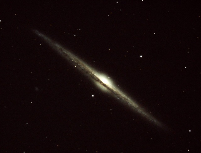 NGC 4565