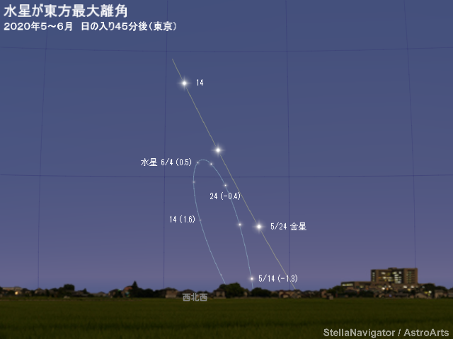 5～6月の見え方