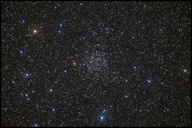 NGC 7789