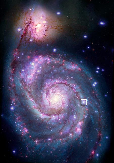 M51