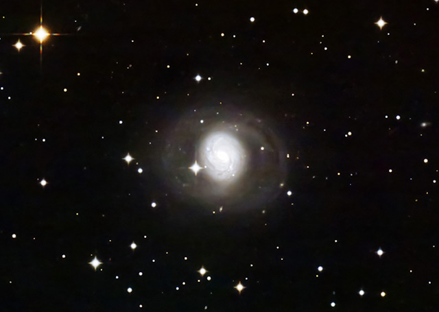 M77