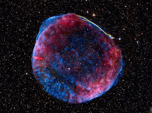 SN 1006