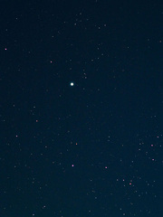 ġʤΤޡ˻ợƤΥۡॺμ̿