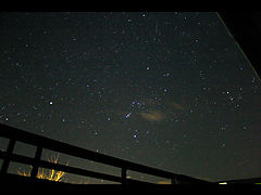 meteoriteợƤΤդήμ̿ 3