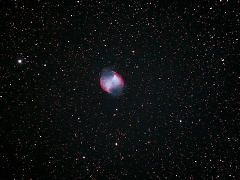 M27 줤