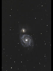 M51