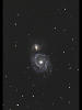 M51μ̿