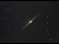 NGC 4565