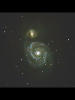 M51μ̿