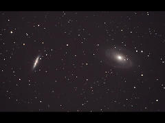 M81.M82