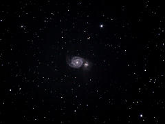 M51