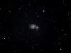 M51μ̿