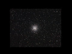 M55