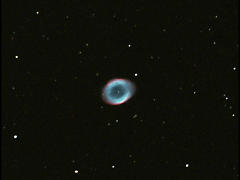 M57