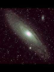 M31 ɥ&M32M110