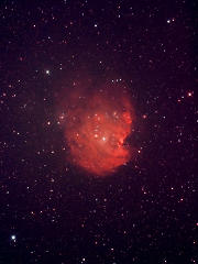 󥭡NGC2174