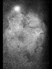 IC1396