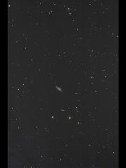 NGC4088