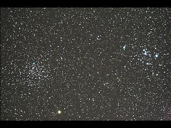 M46,M47