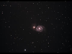 M51