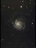 M101μ̿