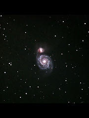 M51