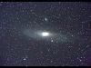 M31μ̿