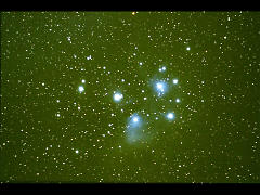 M45