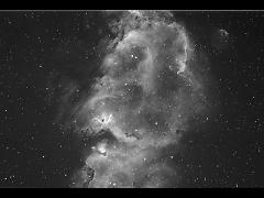 IC1848