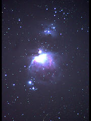 M42