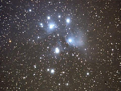 M45