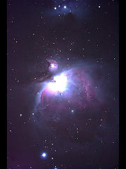 M42