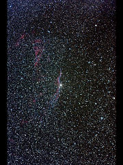 NGC6960