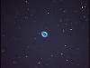 M57μ̿