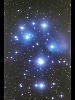 M45μ̿